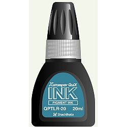 tus-stampila-xstamper-quix-20ml-negru