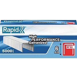 capse-53-6-rapid-superstrong-1000-buc-cut