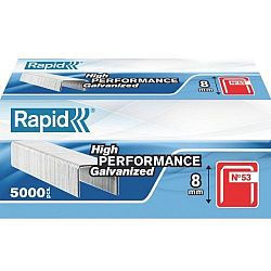 capse-53-8-rapid-superstrong-1000-buc-cut