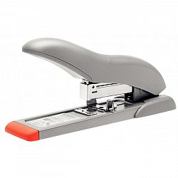 capsator-de-mare-capacitate-rapid-fashion-model-hd70-70-coli-argintiu-portocaliu