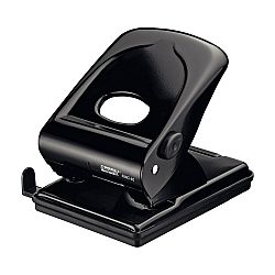 perforator-metalic-rapid-fmc40-40-coli-negru