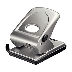 perforator-metalic-rapid-fmc40-40-coli-argintiu