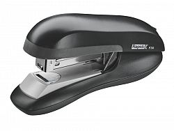 capsator-cu-caps-e-plat-e-rapid-seria-f30-30-coli-negru