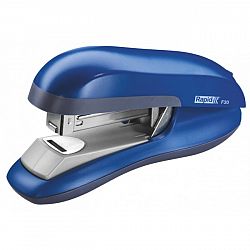 capsator-cu-caps-e-plat-e-rapid-seria-f30-30-coli-albastru