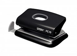 mini-perforator-rapid-fc10-10-coli-negru