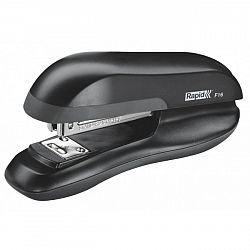 capsator-rapid-seria-f16-30-coli-negru