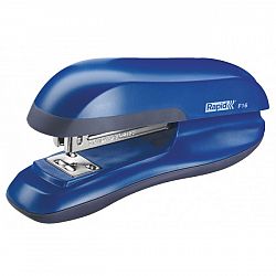 capsator-rapid-seria-f16-30-coli-albastru-aqua