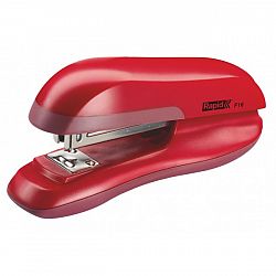 capsator-rapid-seria-f16-30-coli-rosu-sweet