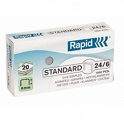 capse-24-6-rapid-standard-1000-buc-cut