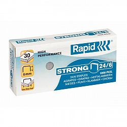 capse-24-6-rapid-strong-1000-buc-cut