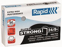 capse-24-8-rapid-superstrong-1000-buc-cut