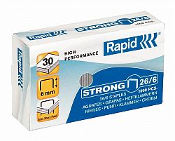 capse-26-6-rapid-strong1000-buc-cut