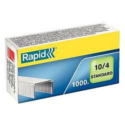 capse-nr-10-rapid-standard-1000-buc-cut