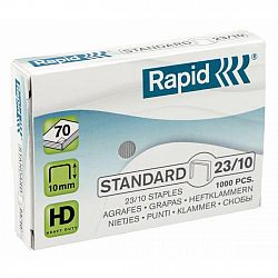 capse-23-10-rapid-standard-1000-buc-cut