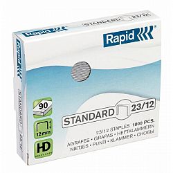 capse-23-12-rapid-standard-1000-buc-cut