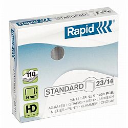 capse-23-14-rapid-standard-1000-buc-cut