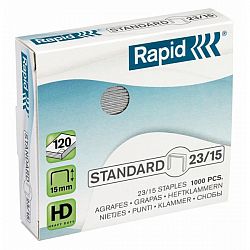 capse-23-15-rapid-standard-1000-buc-cut