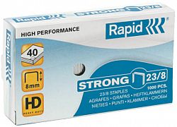 capse-23-8-rapid-strong-1000-buc-cut