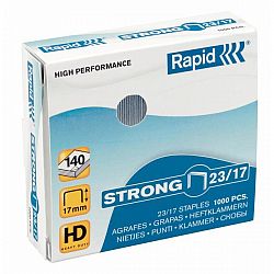 capse-23-10-rapid-strong-1000-buc-cut