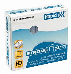 capse-23-17-rapid-strong-1000-buc-cut