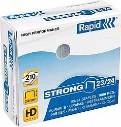 capse-23-24-rapid-strong-1000-buc-cut