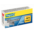 capse-nr-10-rapid-strong