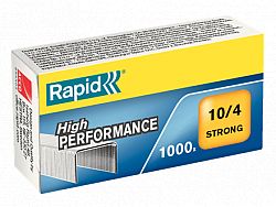 capse-nr-10-rapid-strong