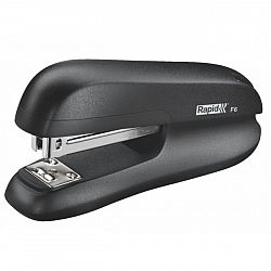 capsator-halfstrip-rapid-seria-f6-20-coli-negru