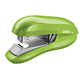 capsator-cu-caps-e-plat-e-rapid-seria-f30-30-coli-verde-deschis