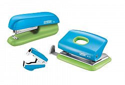 set-mini-capsator-f5-perforator-fc10-decapsator-c2-rapid-albastru-verde