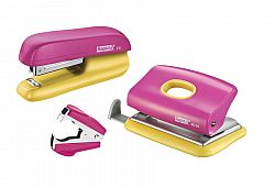 set-mini-capsator-f5-perforator-fc10-decapsator-c2-rapid-roz-galben