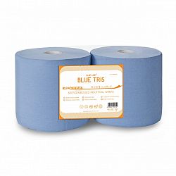 rola-prosop-industrial-albastru-514-portii-3str-190m-blue-tris