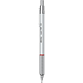 creion-mecanic-rotring-rapid-pro-0-7-mm-argintiu