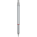 creion-mecanic-rotring-rapid-pro-0-5-mm-argintiu