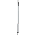 creion-mecanic-rotring-rapid-pro-0-5-mm-argintiu