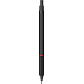 creion-mecanic-rotring-rapid-pro-negru-0-5-mm