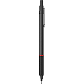 creion-mecanic-rotring-rapid-pro-negru-0-5-mm