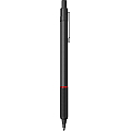 creion-mecanic-rotring-rapid-pro-negru-2-00-mm