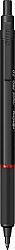 creion-mecanic-rotring-rapid-pro-negru