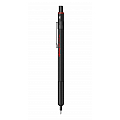 creion-mecanic-rotring-600-0-70-mm-negru
