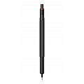 creion-mecanic-rotring-600-0-70-mm-negru