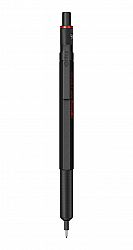 creion-mecanic-rotring-600-0-70-mm-negru