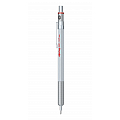 creion-mecanic-rotring-600-0-70-mm-argintiu