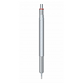 creion-mecanic-rotring-600-0-70-mm-argintiu