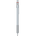 creion-mecanic-rotring-600-0-50-mm-argintiu