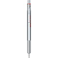 creion-mecanic-rotring-600-0-50-mm-argintiu