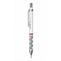 creion-mecanic-tikky-iii-0-70-mm-alb