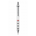 creion-mecanic-tikky-iii-0-70-mm-alb