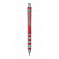 creion-mecanic-tikky-iii-0-70-mm-rosu