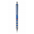 creion-mecanic-tikky-iii-0-70-mm-albastru